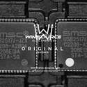 USB2517I-JZX Real Image7