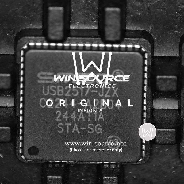 USB2517I-JZX Real Image8
