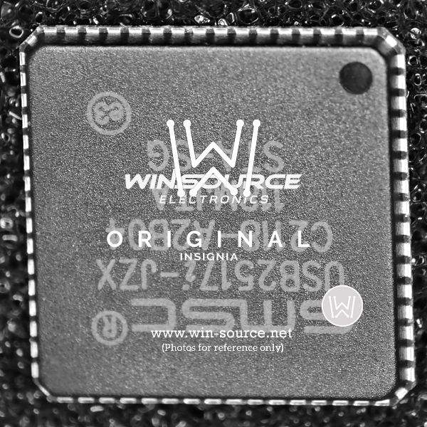 USB2517I-JZX-TR Real Image2