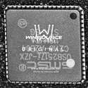 USB2517I-JZX-TR Real Image2