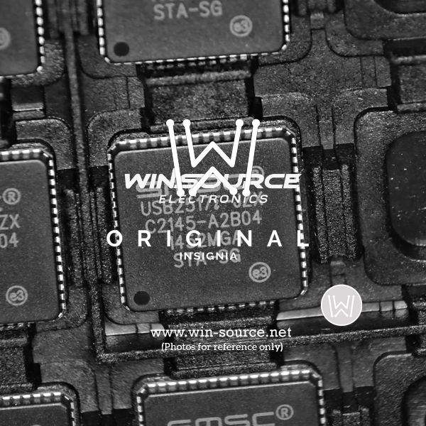 USB2517I-JZX-TR Real Image3