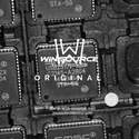 USB2517I-JZX-TR Real Image4