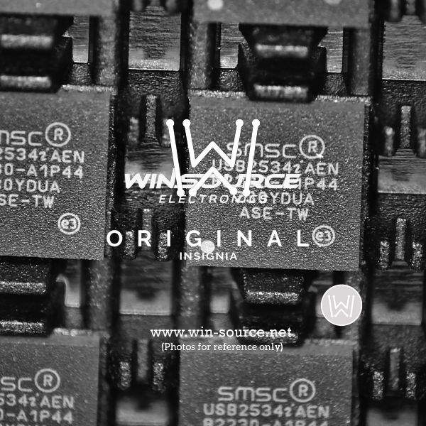 USB2534I-1080AEN Real Image1