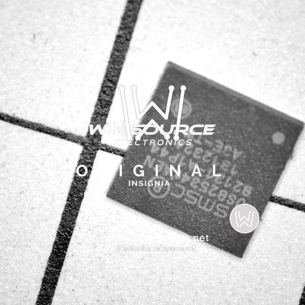 USB2534I-1080AEN Real Image3