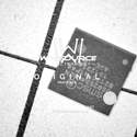 USB2534I-1080AEN Real Image3