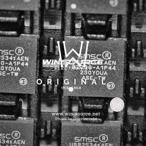 USB2534I-1080AEN Real Image4
