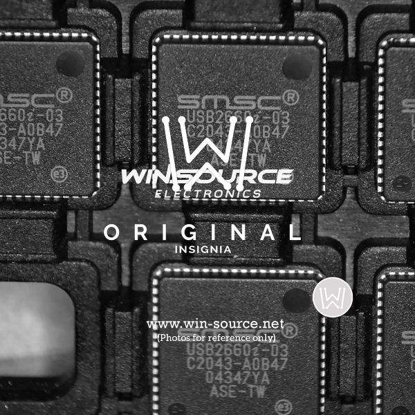 USB2660I-JZX-03 Real Image