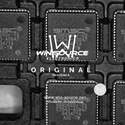 USB2660I-JZX-03 Real Image