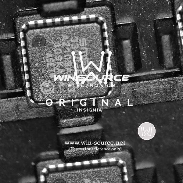 USB3300-EZK Real Image2