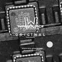 USB3300-EZK Real Image2