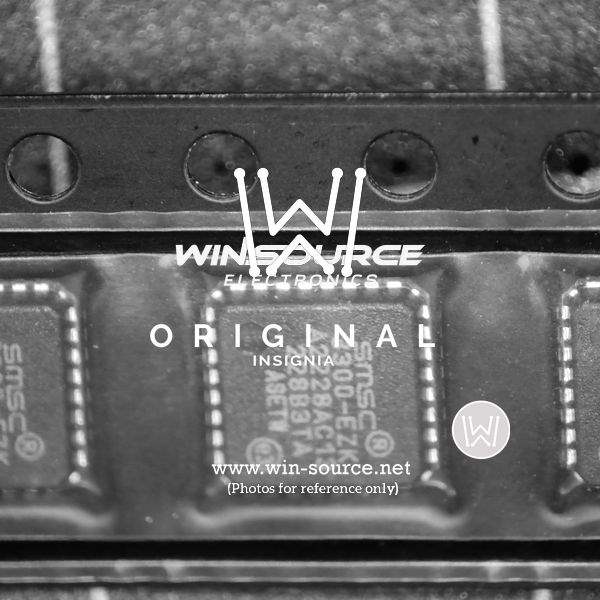 USB3300-EZK-TR Real Image6