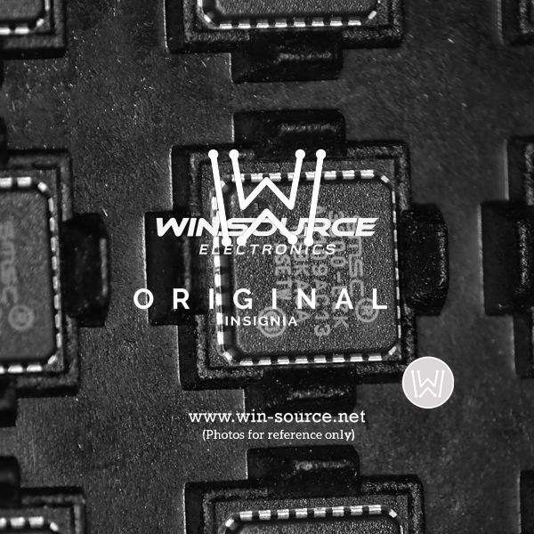 USB3300-EZK-TR Real Image9