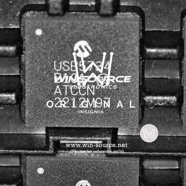 USB5734/MR Real Image