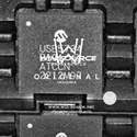 USB5734/MR Real Image