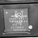 USB5744-I/2G Real Image1