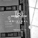 USB5807-I/KD Real Image