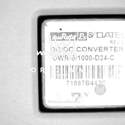UWR-5/1000-D24-C Real Image
