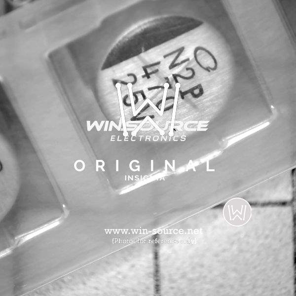 UWT1E471MNL1GS Real Image2