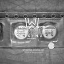 UWT1H100MCL1GB Real Image