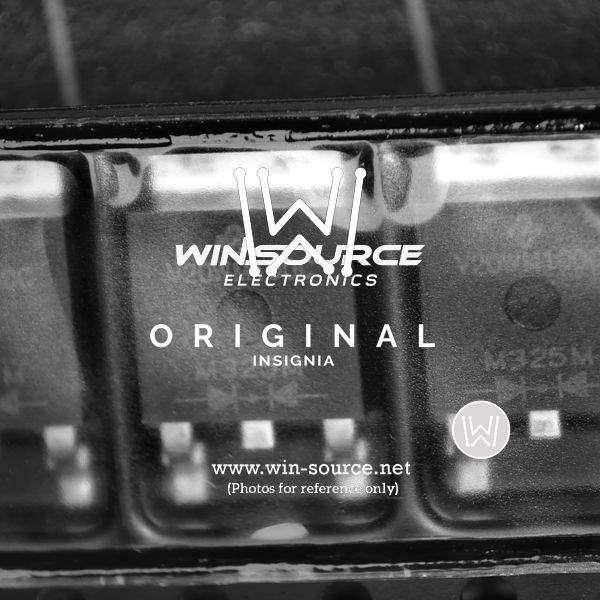 V20WM100C-M3/I Real Image1