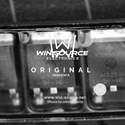 V20WM100C-M3/I Real Image1