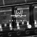 V20WM100C-M3/I Real Image2