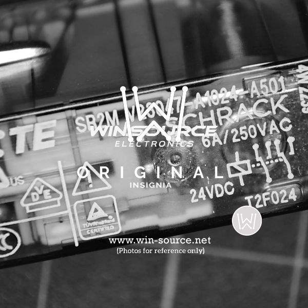 V23047-A1024-A501 Real Image1