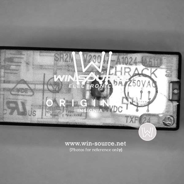 V23047-A1024-A511 Real Image1