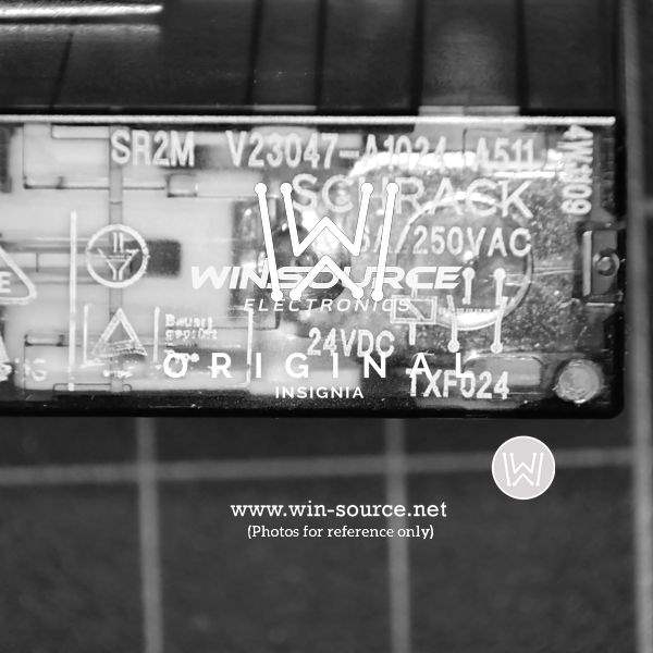 V23047-A1024-A511 Real Image2