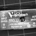 V23109-S2421-R030 Real Image