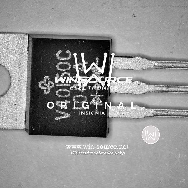 V40150C-E3/4W Real Image