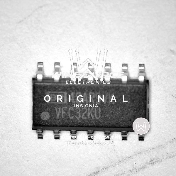 VFC32KU Real Image