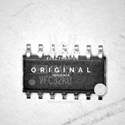 VFC32KU Real Image