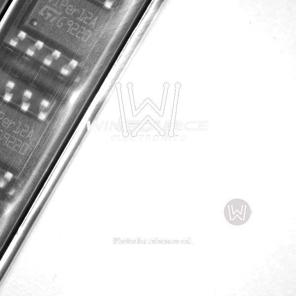 VIPER12ASTR-E Real Image1