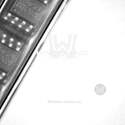 VIPER12ASTR-E Real Image1