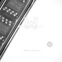 VIPER12ASTR-E Real Image2