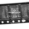 VIPER16LN Real Image