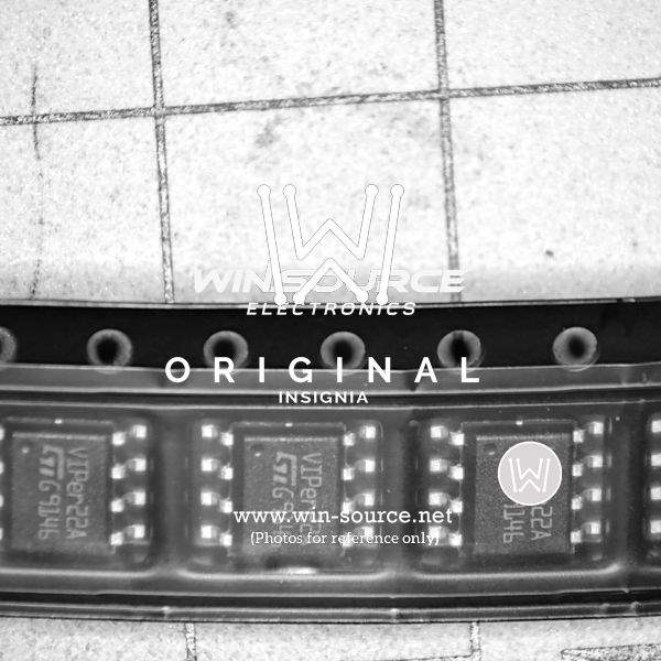 VIPER22ASTR-E Real Image4