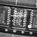 VIPER265KDTR Real Image