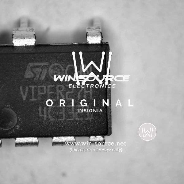 VIPER27H Real Image1