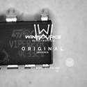 VIPER27H Real Image1