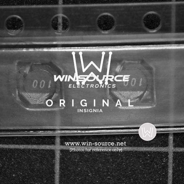 VLP8040T-100M Real Image1