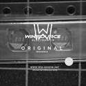 VLP8040T-100M Real Image1