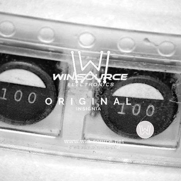 VLP8040T-100M Real Image3