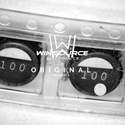VLP8040T-100M Real Image3