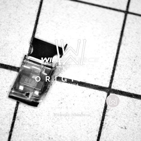 VN2110K1-G Real Image