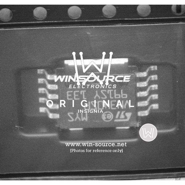 VN340SPTR-E Real Image