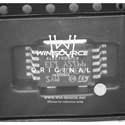 VN340SPTR-E Real Image