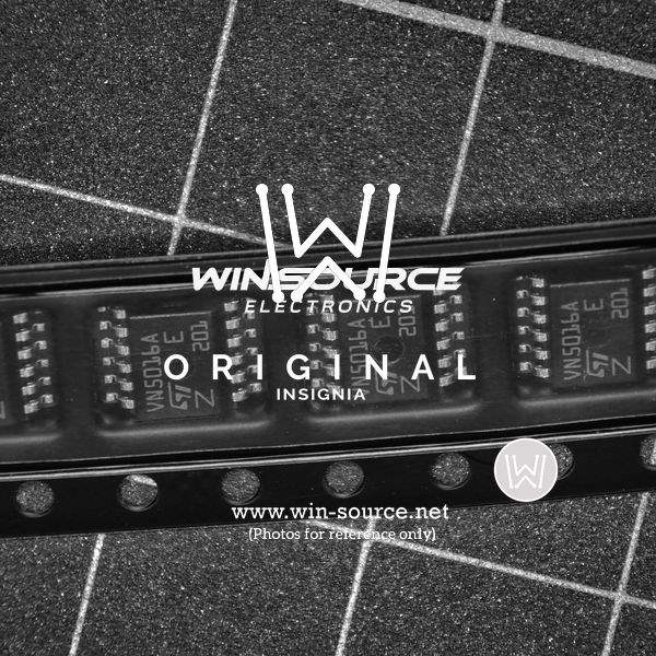 VN5016AJTR-E Real Image1