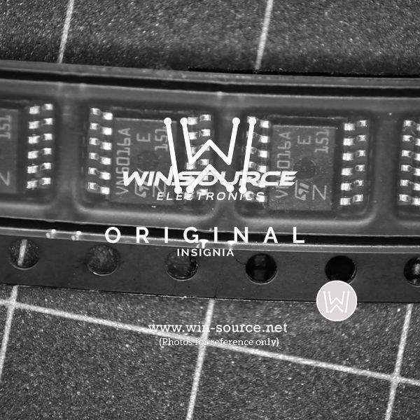 VN5016AJTR-E Real Image2